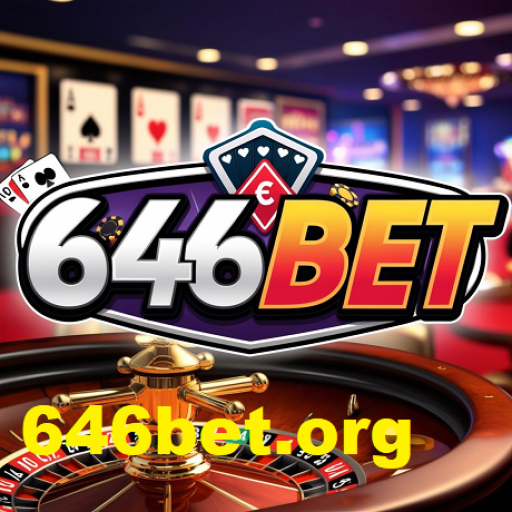 646bet